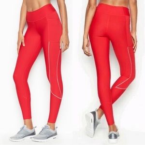 Victoria Secret Knockout Leggings